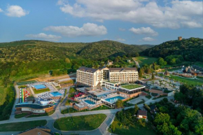 Movenpick Resort and Spa Fruske Terme